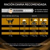 Pro Plan Veterinary Diets Feline Renal 1,5kg