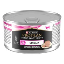 Pro Plan Veterinary Diets F. Urinary Mouse Pavo...