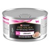 Pro Plan Veterinary Diets F. Urinary Mouse Pavo 195gr