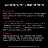 Pro Plan Veterinary Diets F. Urinary Mouse Pavo 195gr