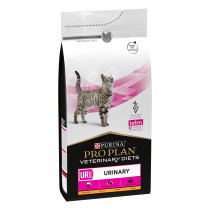 Pro Plan Veterinary Diets Feline Urinary Pollo...