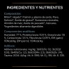 Pro Plan Veterinary Diets Canine/Feline Conva. 195gr