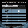 Pro Plan Veterinary Diets Canine/Feline Conva. 195gr