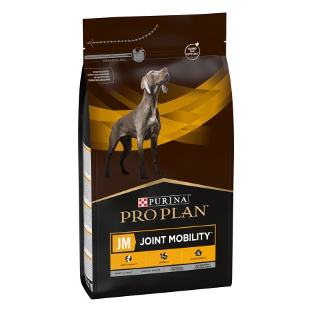 Pro Plan Veterinary Diets Canine Join Mobility 3kg
