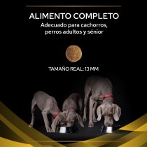 Pro Plan Veterinary Diets Canine Join Mobility 3kg