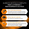 Pro Plan Veterinary Diet Canine Obesity 12Kg