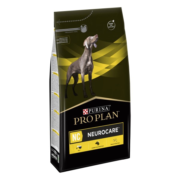 Pro Plan Veterinary Diets Canine Neurocare 3kg
