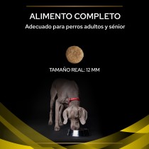 Pro Plan Veterinary Diets Canine Neurocare 3kg