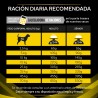 Pro Plan Veterinary Diets Canine Neurocare 3kg