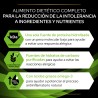 Pro Plan Veterinary Diets Canine Hipoalergénico 11kg
