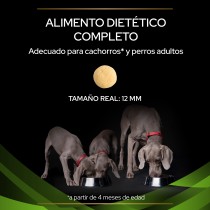 Pro Plan Veterinary Diets Canine Hipoalergénico 11kg