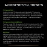Pro Plan Veterinary Diets Canine Hipoalergénico 11kg