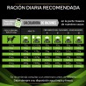 Pro Plan Veterinary Diets Canine Hipoalergénico 11kg