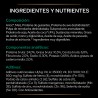 Pro Plan Veterinary Diets Canine Gastrointestinal 12kg