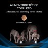 Pro Plan Veterinary Diets Canine Dermatosis 12kg