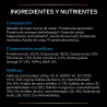 Pro Plan Veterinary Diets Canine Dermatosis 12kg