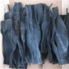 Alga Kombu 1kg