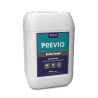 Previo Extra Foam 27kg