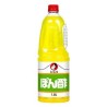 Ponzu "Otafuku" 1,8L