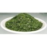 Alga Verde en Polvo 200gr - Ao Nori Ko