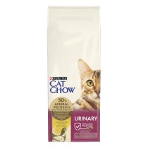 Cat Chow UTH 1,5kg