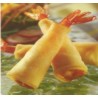 Rollitos Primavera Langostino 40uds - 800gr