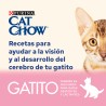 Cat Chow Kitten 1,5kg