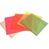 Hojas de Soja para Maki Verde 20 uds