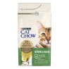 Cat Chow Sterilised Pollo 3kg