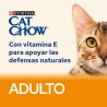 Cat Chow Adulto Pollo 1,5kg