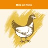 Cat Chow Adulto Pollo 1,5kg