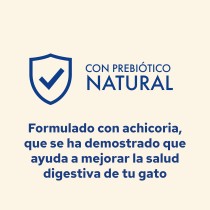 Cat Chow Adulto Salmón 15kg