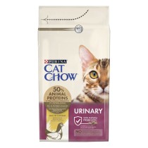 Cat Chow UTH 15kg