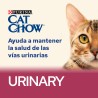 Cat Chow UTH 15kg