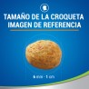 Dentalife Daily Oral Care Cat Pollo 40gr