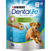 Dentalife Large 142gr