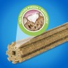 Dentalife Large 142gr