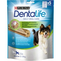 Dentalife Medium 115gr