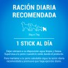 Dentalife Extra Mini 69gr