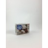 Tofu Firme Brick 307gr