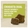 Dog Chow Adult Cordero 2,5kg