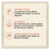 Dog Chow Sensitive  Salmón 14kg