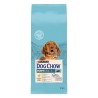 Dog Chow Puppy Pollo 14kg