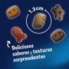 Felix Party Mix Mixed Grill 60gr