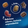 Felix Party Mix Ocean Mix 60gr