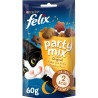 Felix Party Mix Original Mix 60gr
