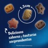 Felix Party Mix Original Mix 60gr