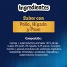 Felix Party Mix Original Mix 60gr