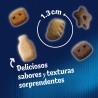 Felix Party Mix Delicias de Leche 60gr