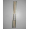 Palillos Nabashi Bambu para Cocinar